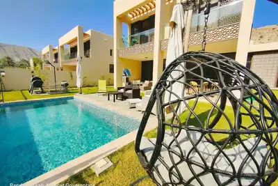 Image de Luxury Villa