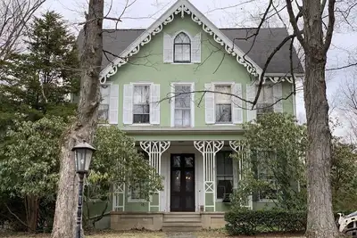 Image de Perfect vacation home for family and friends / No Pets