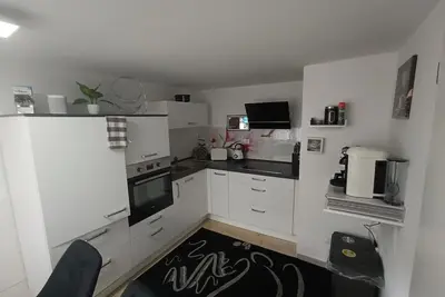 Image de Our vacation home is located in the heart of Zell