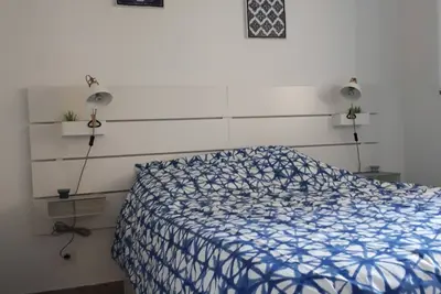 Image de Appartement climatisé tout confort