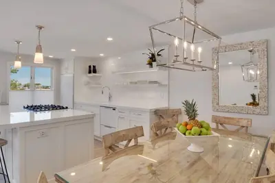 Image de Unit 143 Poolside 4bd--A/C, Private Balcony, Association Beach & Pool