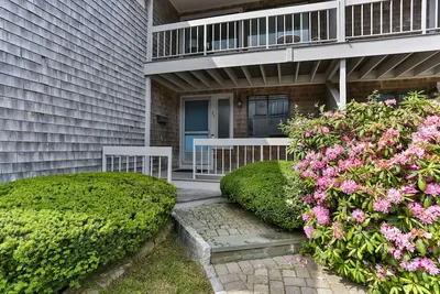 Image de Unit 25 Poolside 2bd--A/C, Private Balcony, Association Beach & Pool