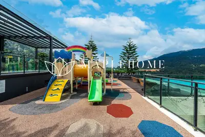 Image de Vista Premier Suites Genting Highlands