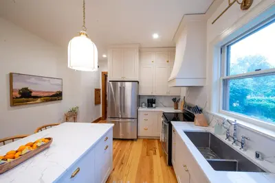 Image de New! Manor on Main- Celebrations, Reunions, Events