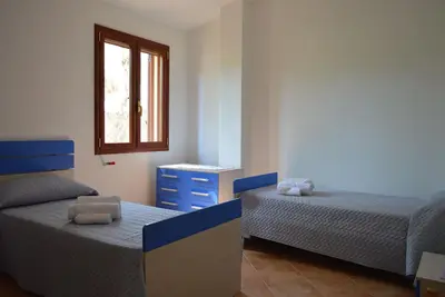 Image de Vacation Home Nonno Gino 2