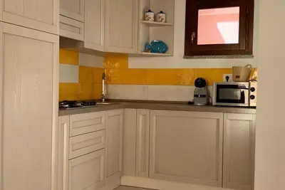 Image de Sweet Home Mare \"Li Tinnari\" - iun. gov. it/Q4486