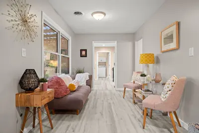 Image de Awesome! ! !