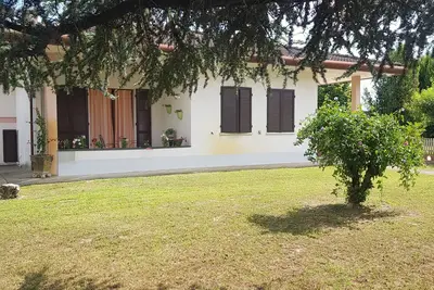 Image de B&B Cedro Argentato