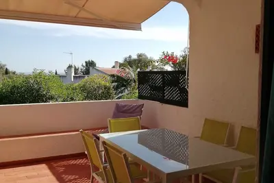 Image de Pedras Del Rei house 99b renovated house