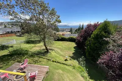 Image de The Sunset Dream Getaway Llc