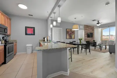 Image de Vc13-303 | Vista Cay 3br Family Condo Near Disney