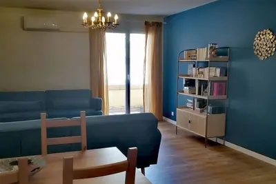 Image de T3 centre ville