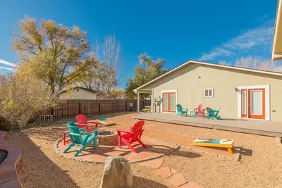 Image de Cherry Pie I: A Slice of Vacation Bliss