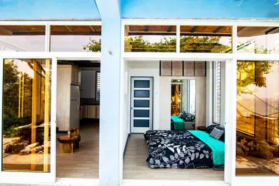 Image de One of the best locations on the island! !