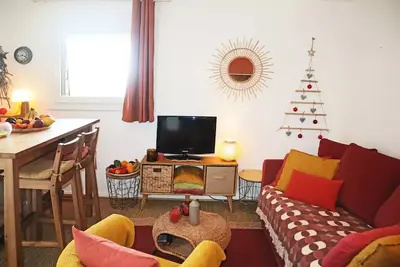 Image de Appartement
