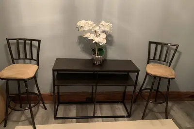 Image de Lovely 3 Br, 2 Bath spacious condo