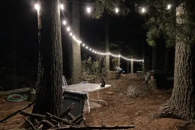 Image de Private Island, Lovely 360 degree views on just under 1 acre island