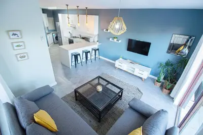 Image de Casahost - Club Mykonos 2 bedroom