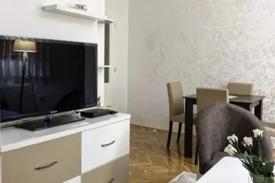Image de Apartman Babić