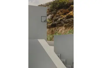 Image de Aposperia Memorable Living