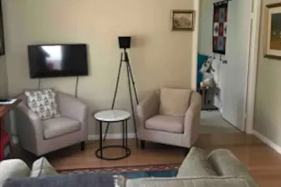 Image de Blackheath Suite Family & Pet Friendly