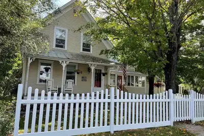 Image de Classic Quiet Conway Neighborhood Newly Remodeled!
