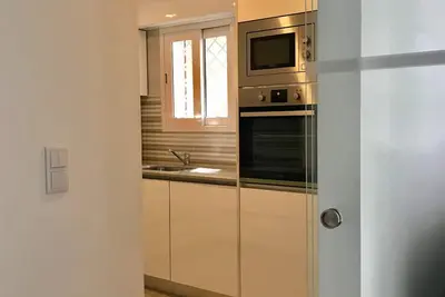 Image de B2 Marina Vilamoura Apartment