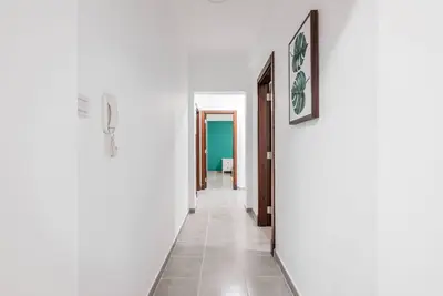 Image de Mabaat - Al Shurooq 76 - 645