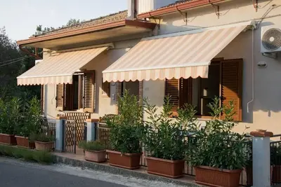 Image de West Apartment