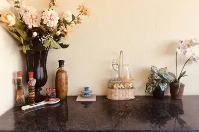 Image de This Property Is Not Available