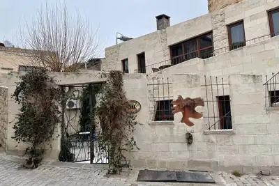 Image de King Apart by Travellers