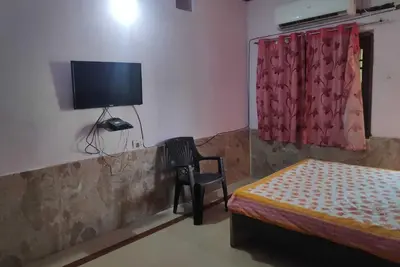 Image de Best Budget Stay & most Hygienic