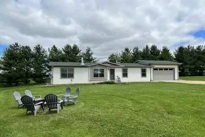 Image de Hideout Haven