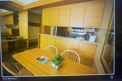 Image de On the slopes of Snowbird Ski resort