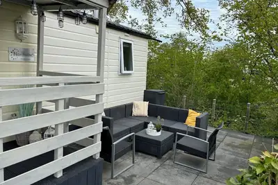 Image de Rent a Mobilhome in Friesland