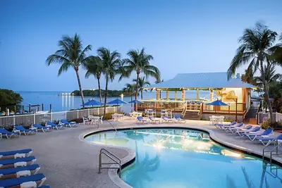 Image de Marathon 1br Villa on Beautiful Resort w/Amenities