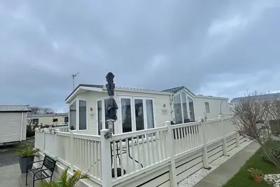 Image de Don’t book - property sold