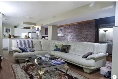 Image de Lovely place to come home to