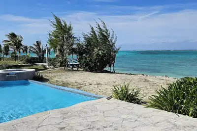 Image de Pelican Beach Villa # 2