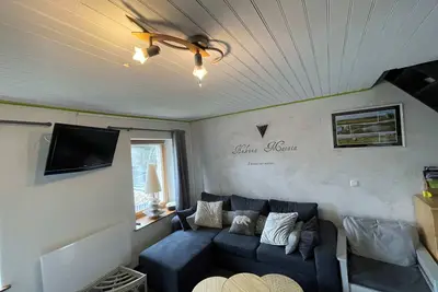 Image de Le Soulaquet -