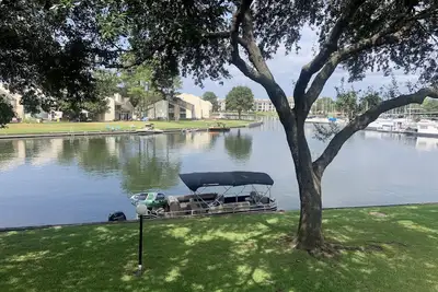 Image de Lakeside Daze!