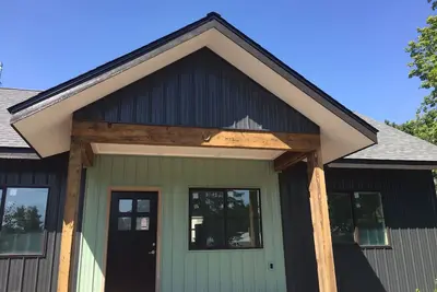 Image de Sugar Shack Bungalow for Adult Guests