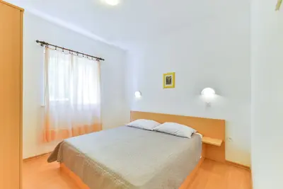 Image de Summer Dream - Two Bedroom Apartment with Terrace