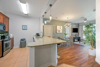 Image de Is1-103 - Spacious 3br Orlando Condo Near Disney