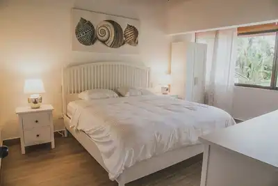 Image de Cozy Entire Villa with Picuzzi