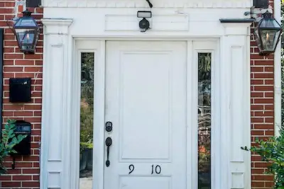 Image de Flat Uptown Peninsula Charleston