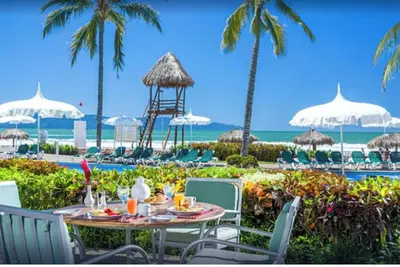 Image de Sea Garden at Nuevo Vallarta