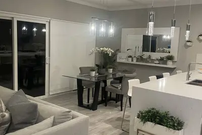 Image de Coachella fest ready