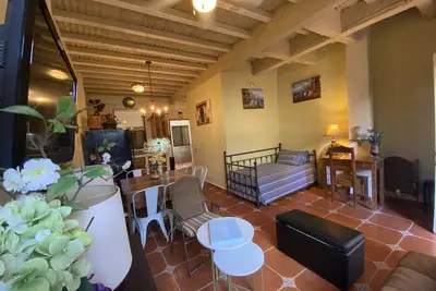 Image de Hermoso Apartamento en Marcala