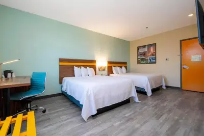 Image de Theme Park Getaway! Pool, Minutes to Universal, Premium Outlets, SeaWorld
